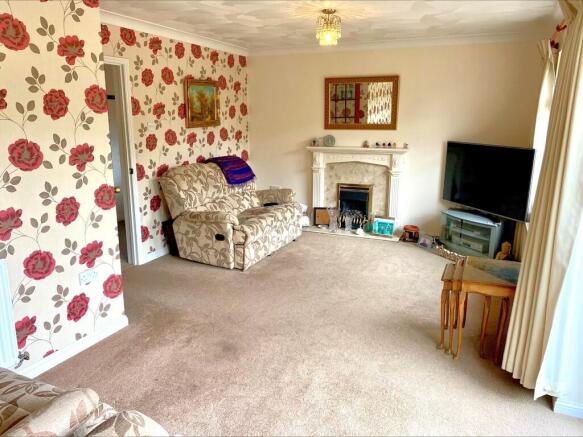 493f416a-560d-430...