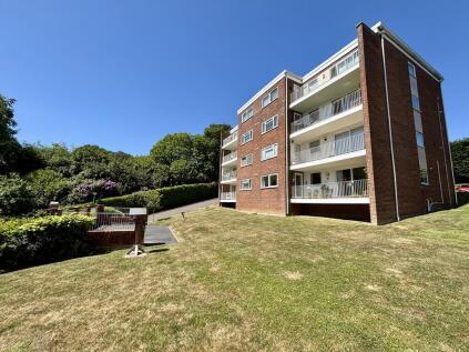 Wallace Road, Broadstone