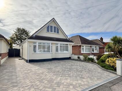 Dingley Road, Oakdale