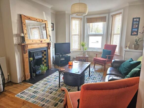 20250919_110054 (...