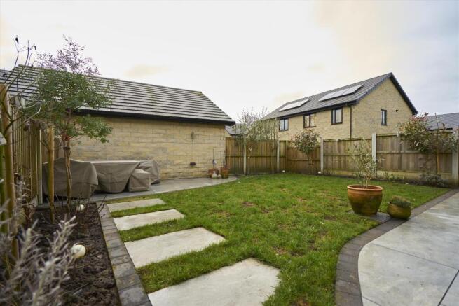 Garden  002