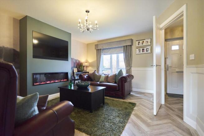 LivingRoom 003