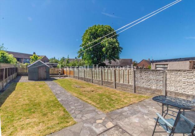 Garden image 4
