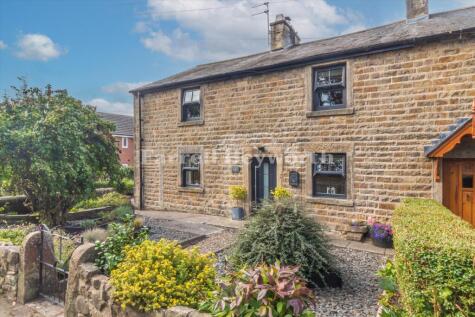 Garstang Road, Bowgreave, Preston