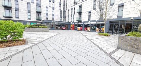 Victoria Avenue, Southend-On-Sea, Essex, SS2