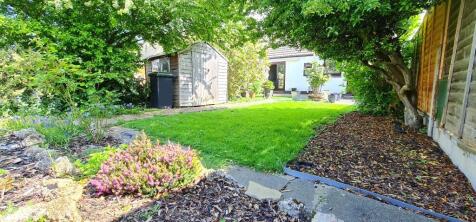 Eastwood, Guide Price £335,000 - £345,000