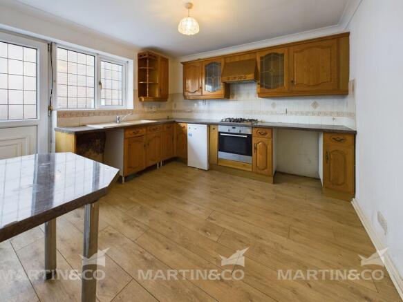 CAM02406G0-PR0367...