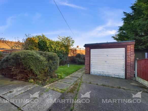 CAM02406G0-PR0367...