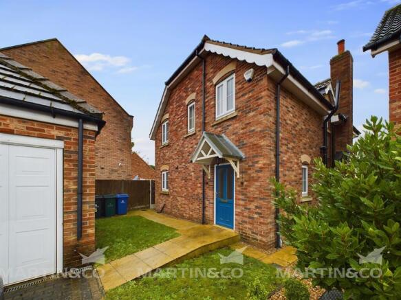 CAM02406G0-PR0384...