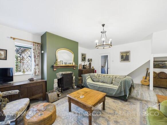 CAM02406G0-PR0443...