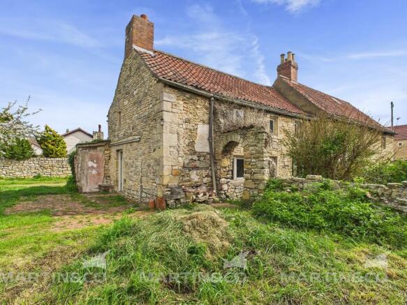 CAM02406G0-PR0448...