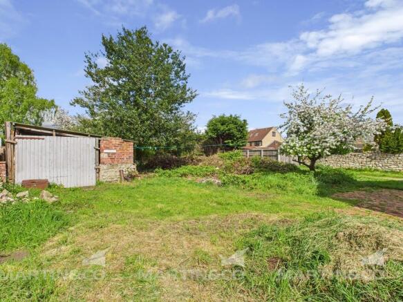 CAM02406G0-PR0448...