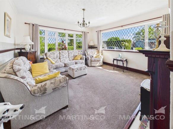 CAM02406G0-PR0459...