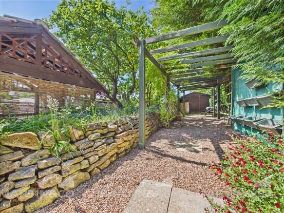 CAM02406G0-PR0460...