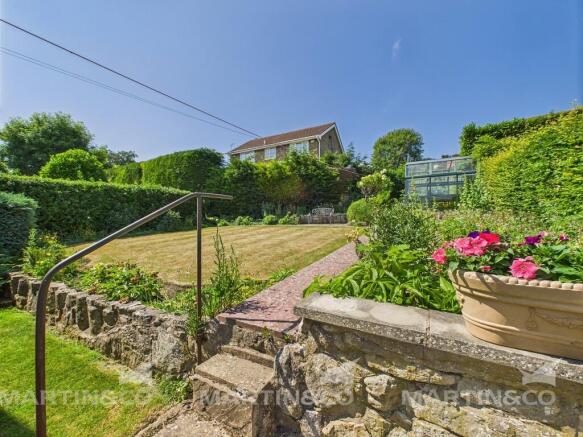 CAM02406G0-PR0469...