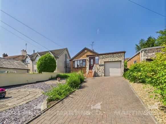 CAM02406G0-PR0469...