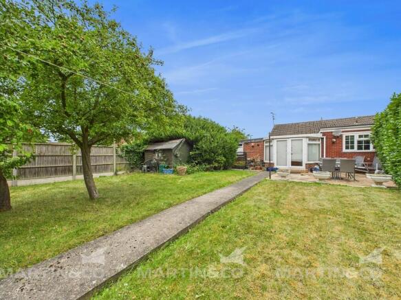 CAM02406G0-PR0471...