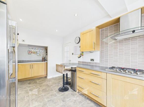 CAM02406G0-PR0479...