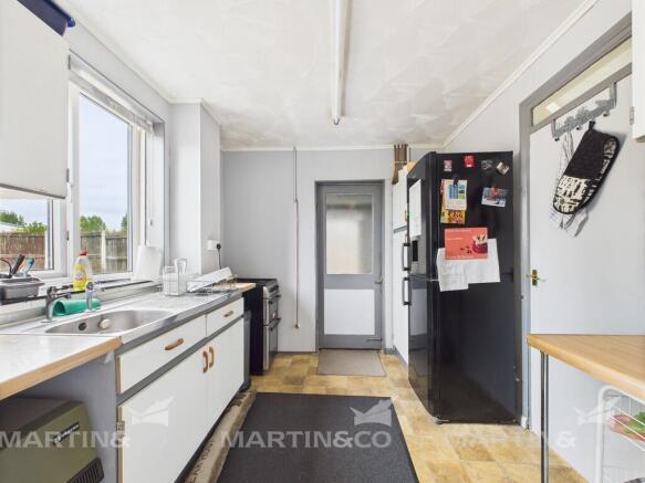 CAM02406G0-PR0480...