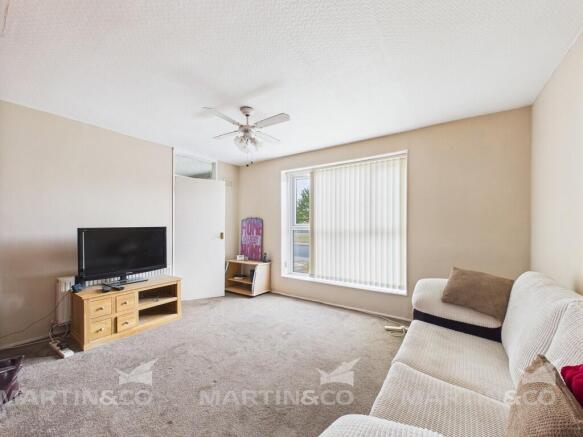 CAM02406G0-PR0480...