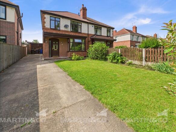 CAM02406G0-PR0484...