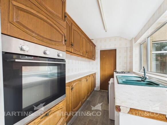 CAM02406G0-PR0494...