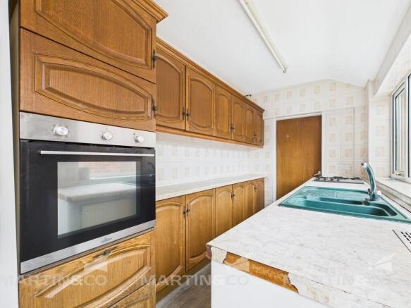 CAM02406G0-PR0494...