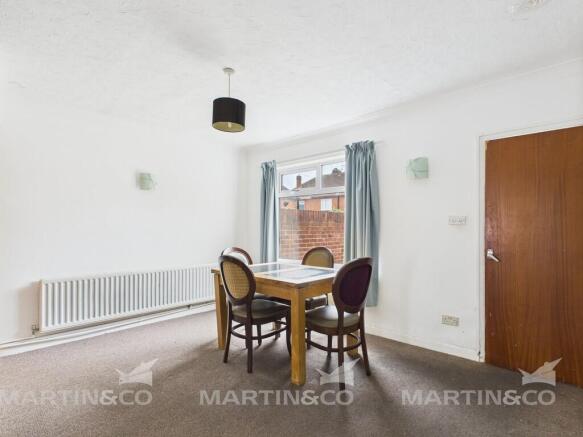 CAM02406G0-PR0494...