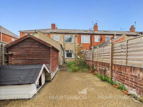 CAM02406G0-PR0494...