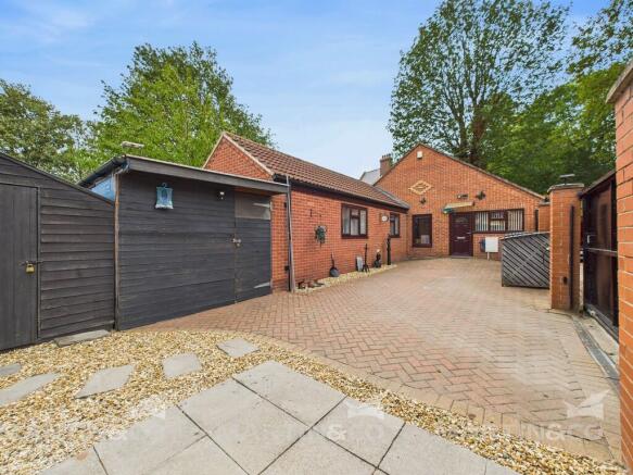 CAM02406G0-PR0495...