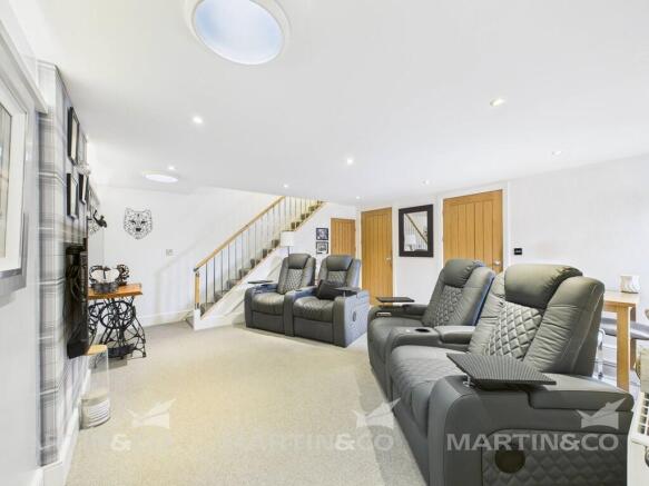 CAM02406G0-PR0495...