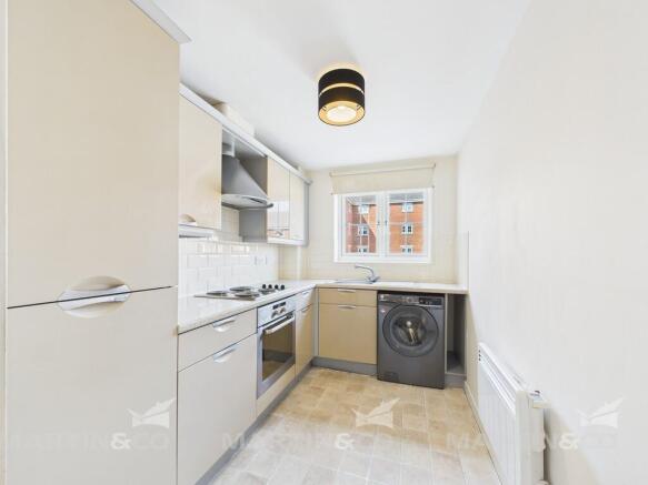 CAM02406G0-PR0497...