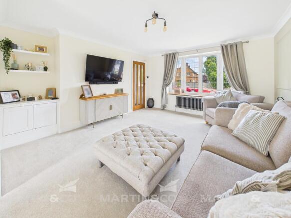 CAM02406G0-PR0501...