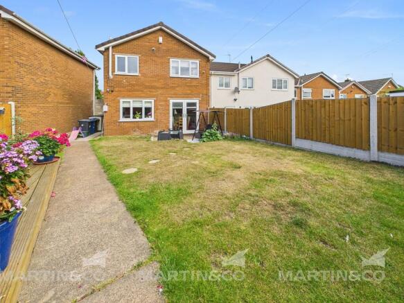 CAM02406G0-PR0501...