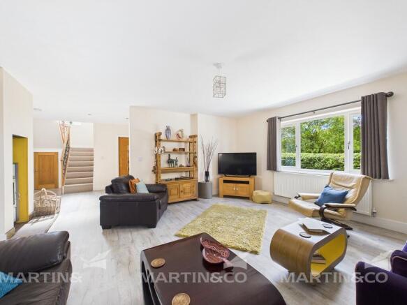 CAM02406G0-PR0506...