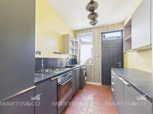 CAM02406G0-PR0507...