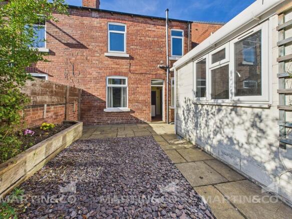 CAM02406G0-PR0507...