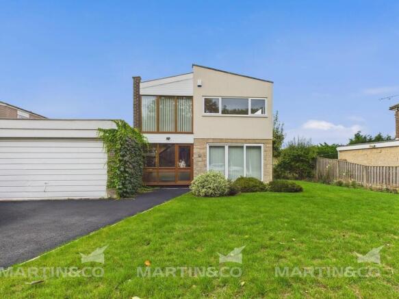 CAM02406G0-PR0512...