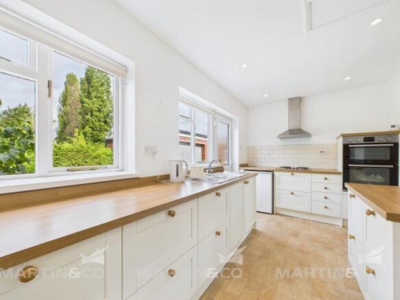 CAM02406G0-PR0514...