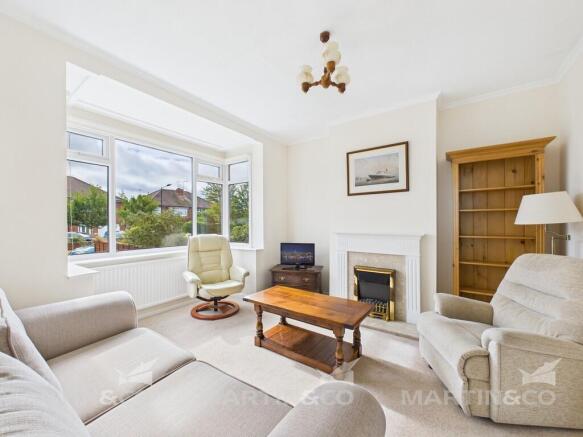 CAM02406G0-PR0514...