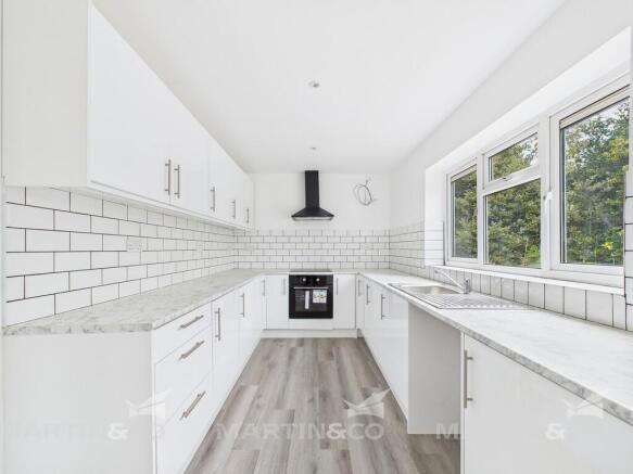 CAM02406G0-PR0508...