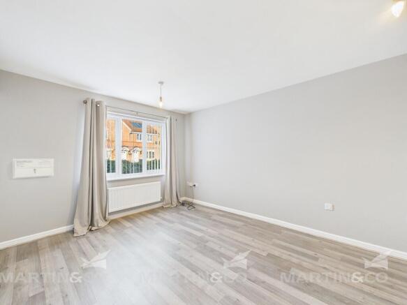 CAM02406G0-PR0540...