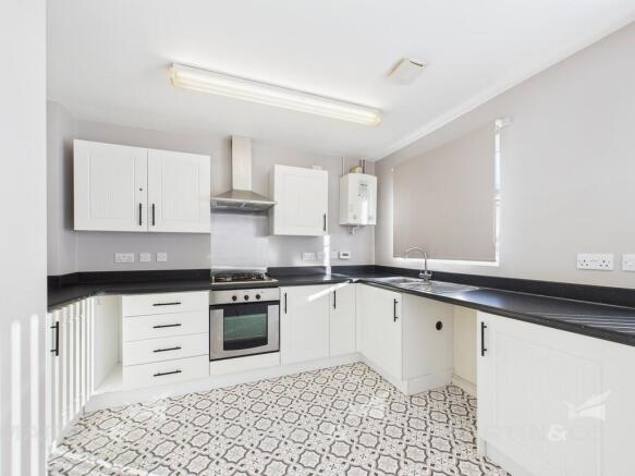 CAM02406G0-PR0540...