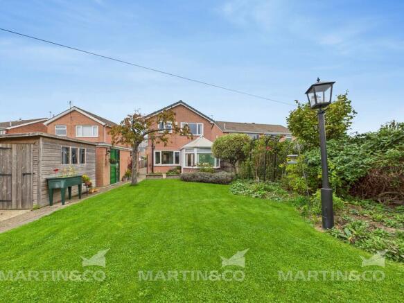 CAM02406G0-PR0522...