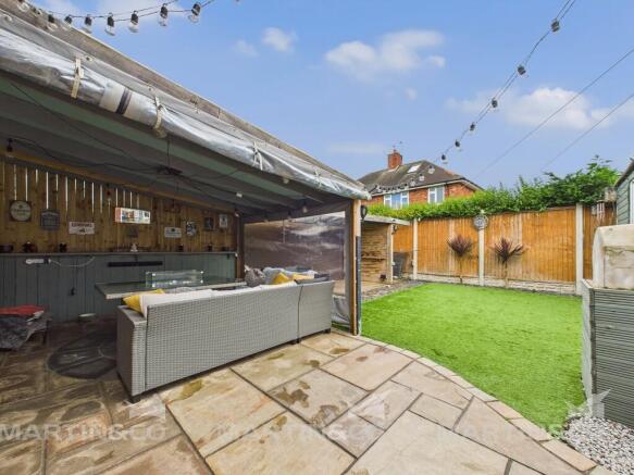 CAM02406G0-PR0525...