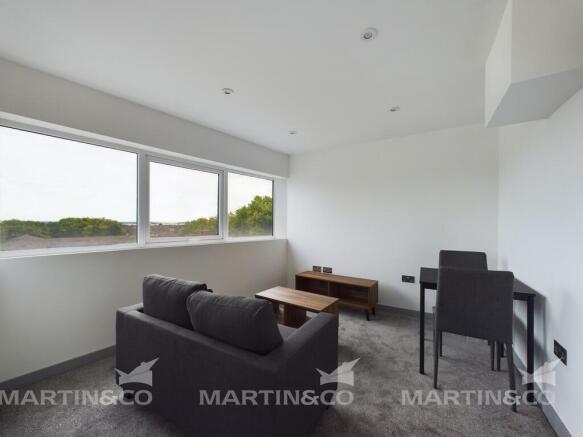 CAM02406G0-PR0261...