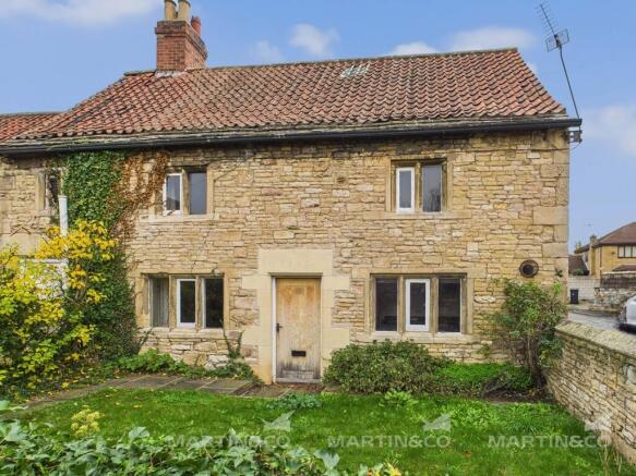 CAM02406G0-PR0524...