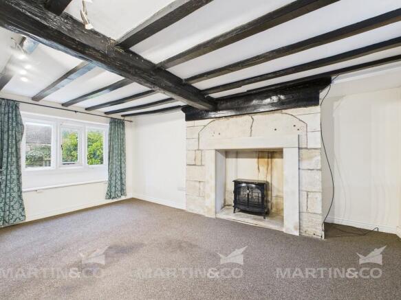 CAM02406G0-PR0524...