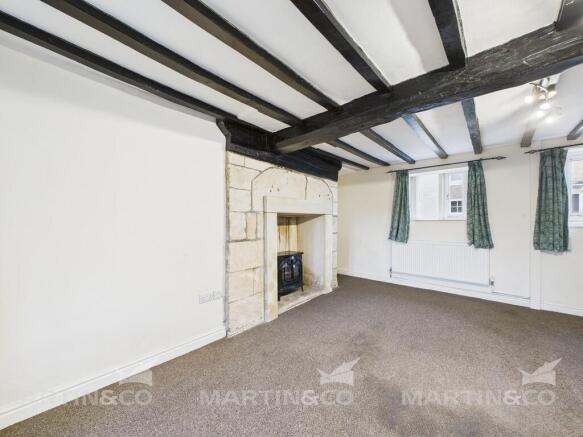 CAM02406G0-PR0524...