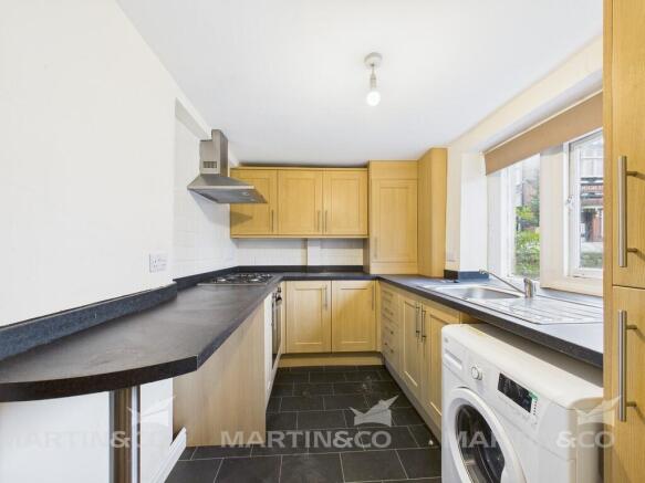 CAM02406G0-PR0524...